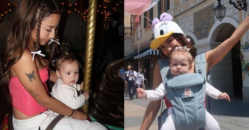 Instagram.com/jennifercoppenreal20